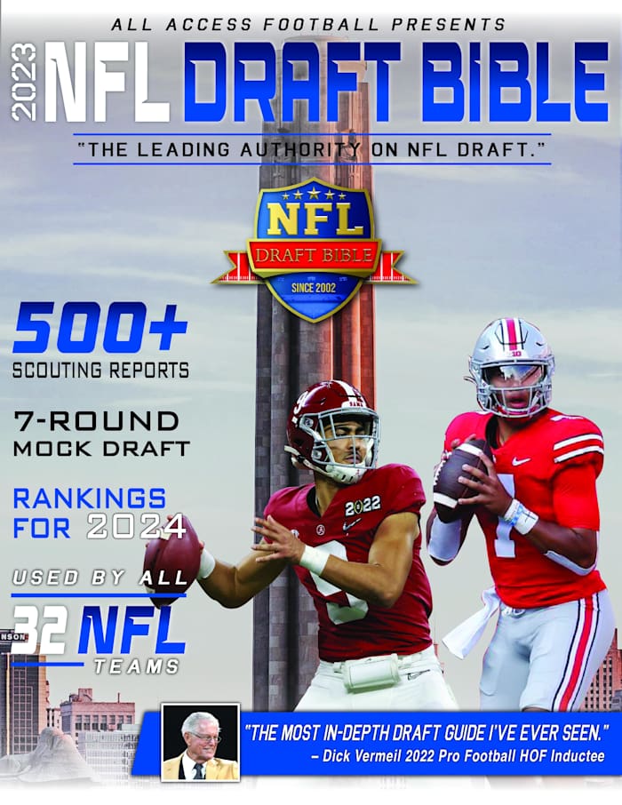 Draft Bible Cover 01-01 (1)